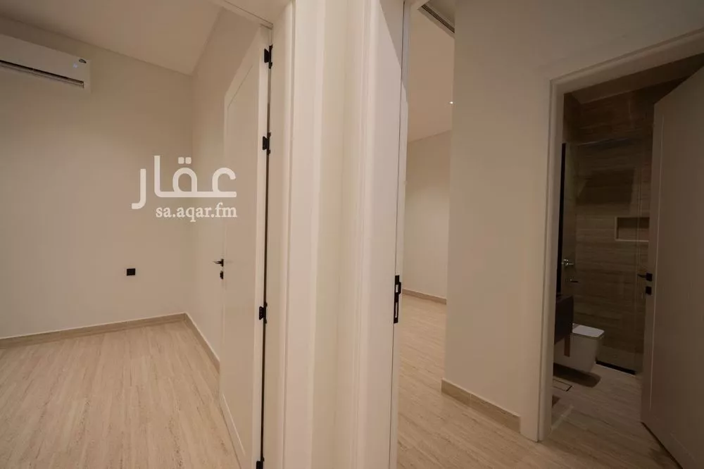 دور 2 غرف في السليمانية 7