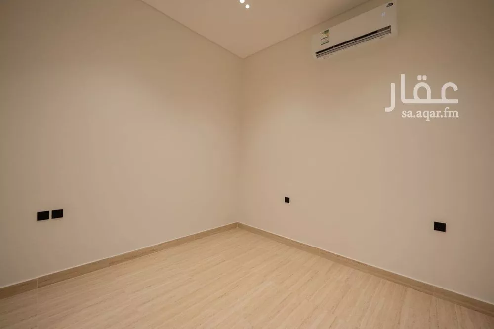دور 2 غرف في السليمانية 9