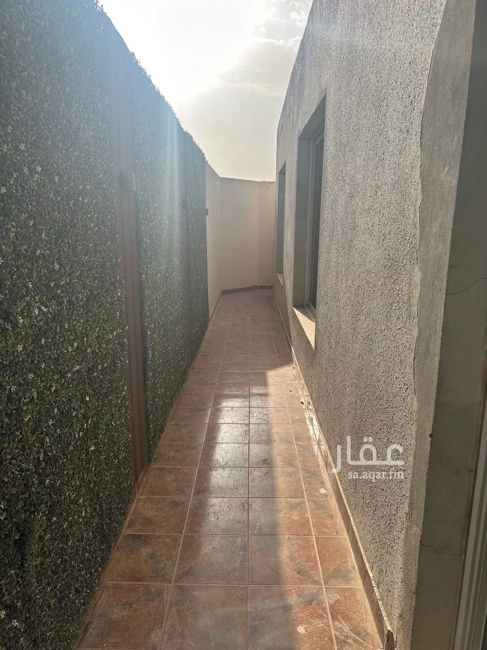 دور 3 غرف في الياسمين 5