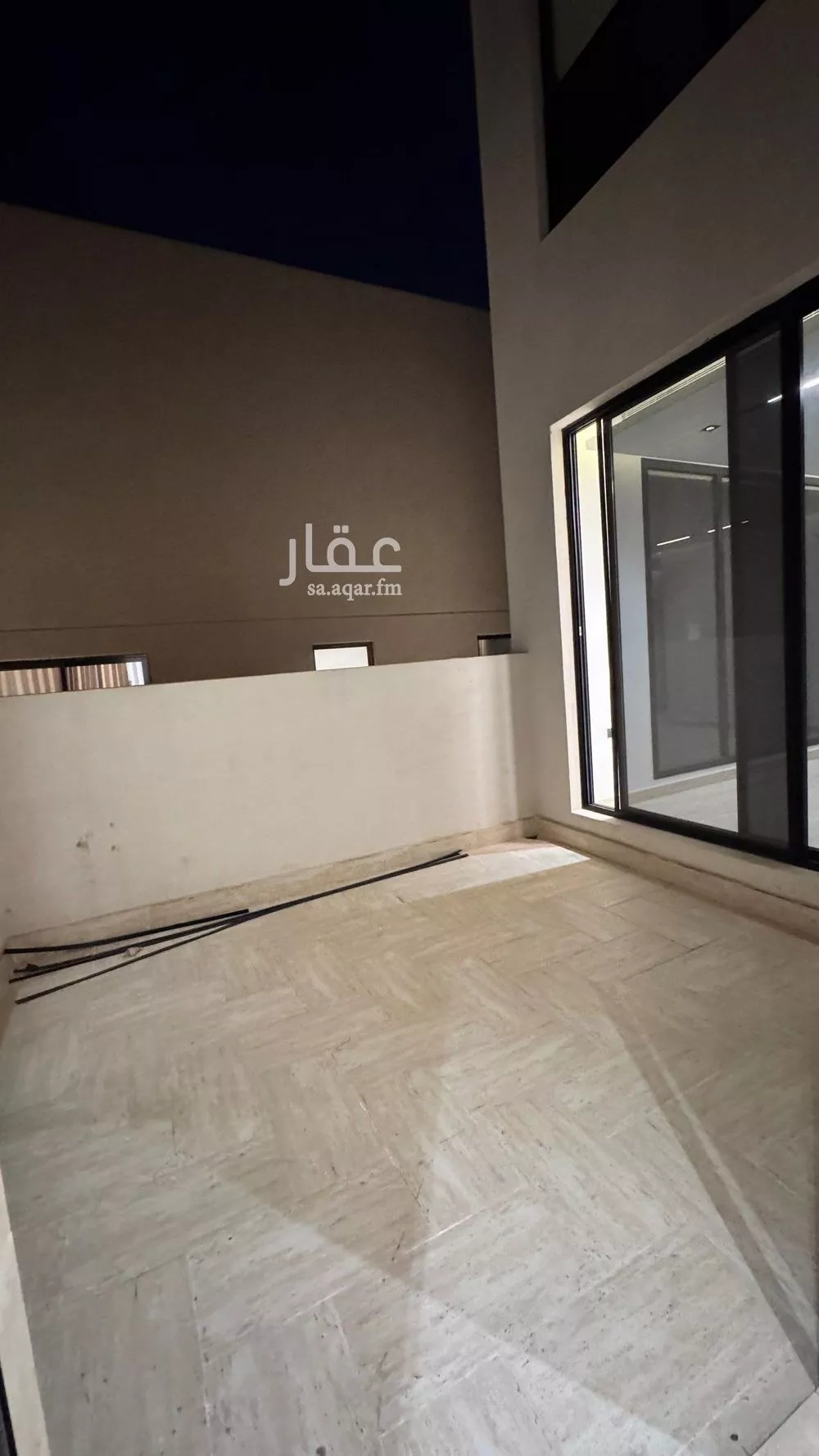 دور 4 غرف في قرطبة 6