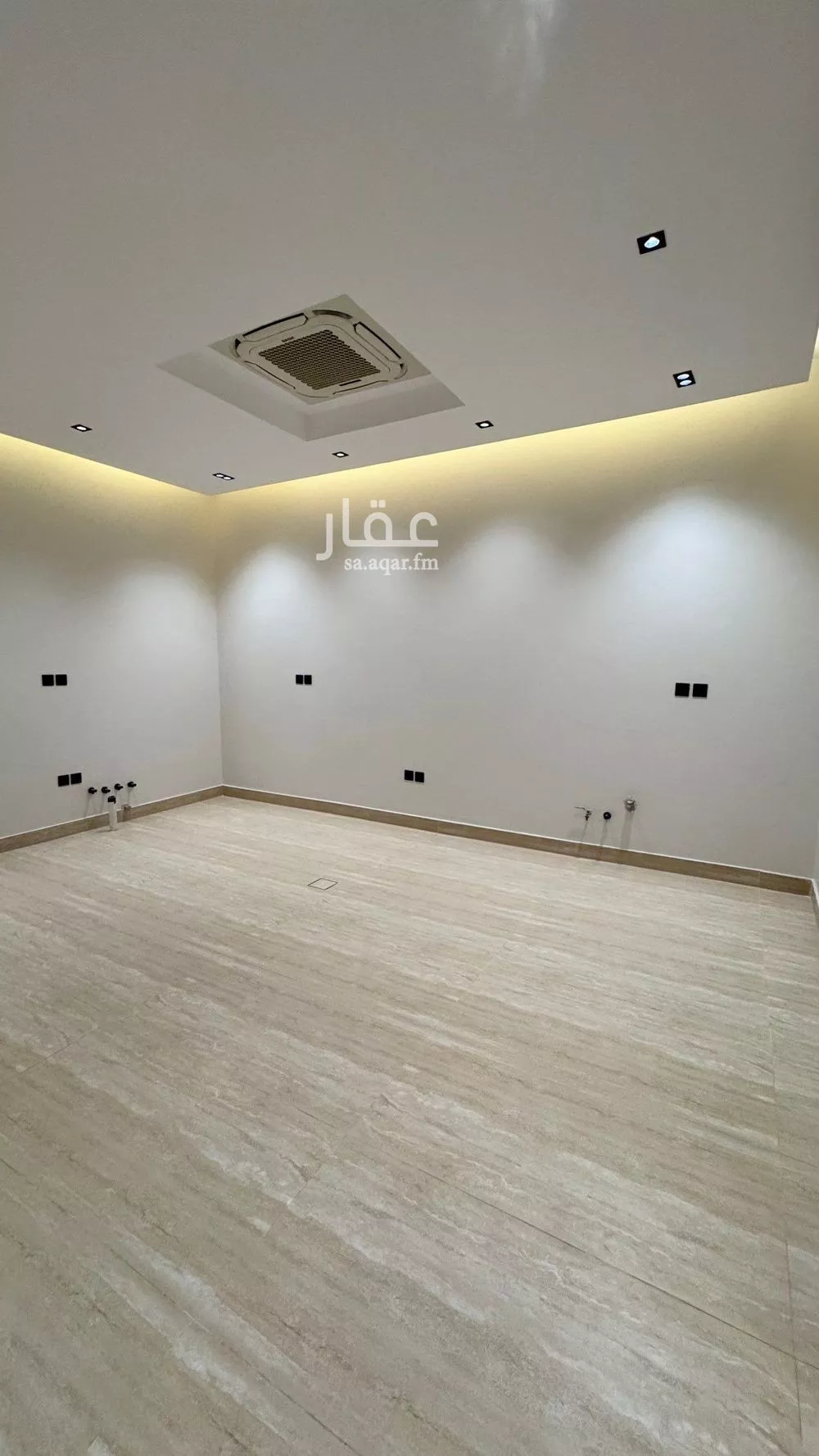 دور 4 غرف في قرطبة 7