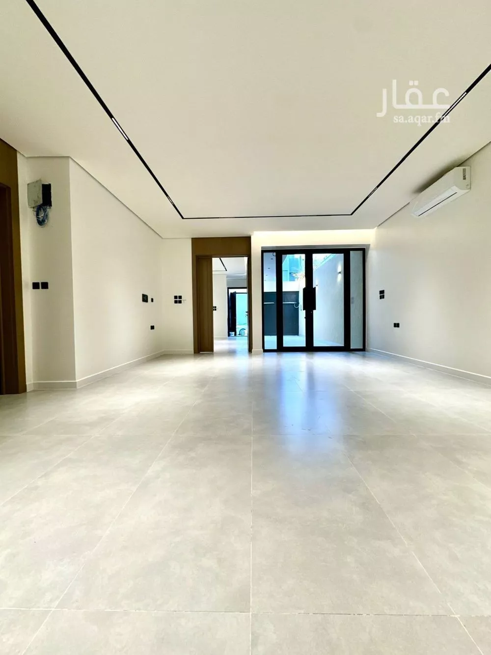 دور 3 غرف في النرجس 8
