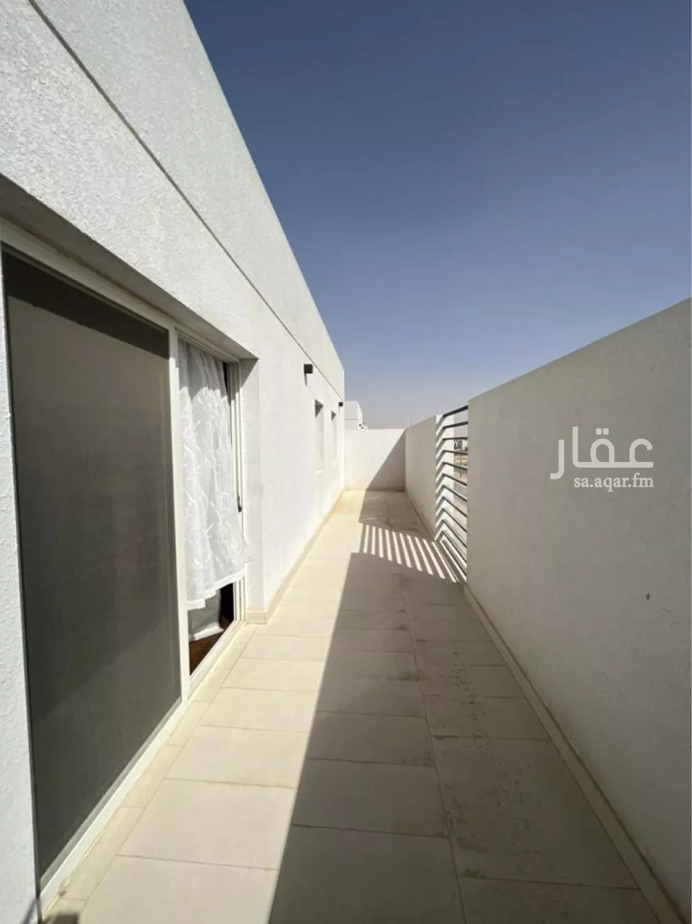 3 bedroom floor in Al Narjis 2