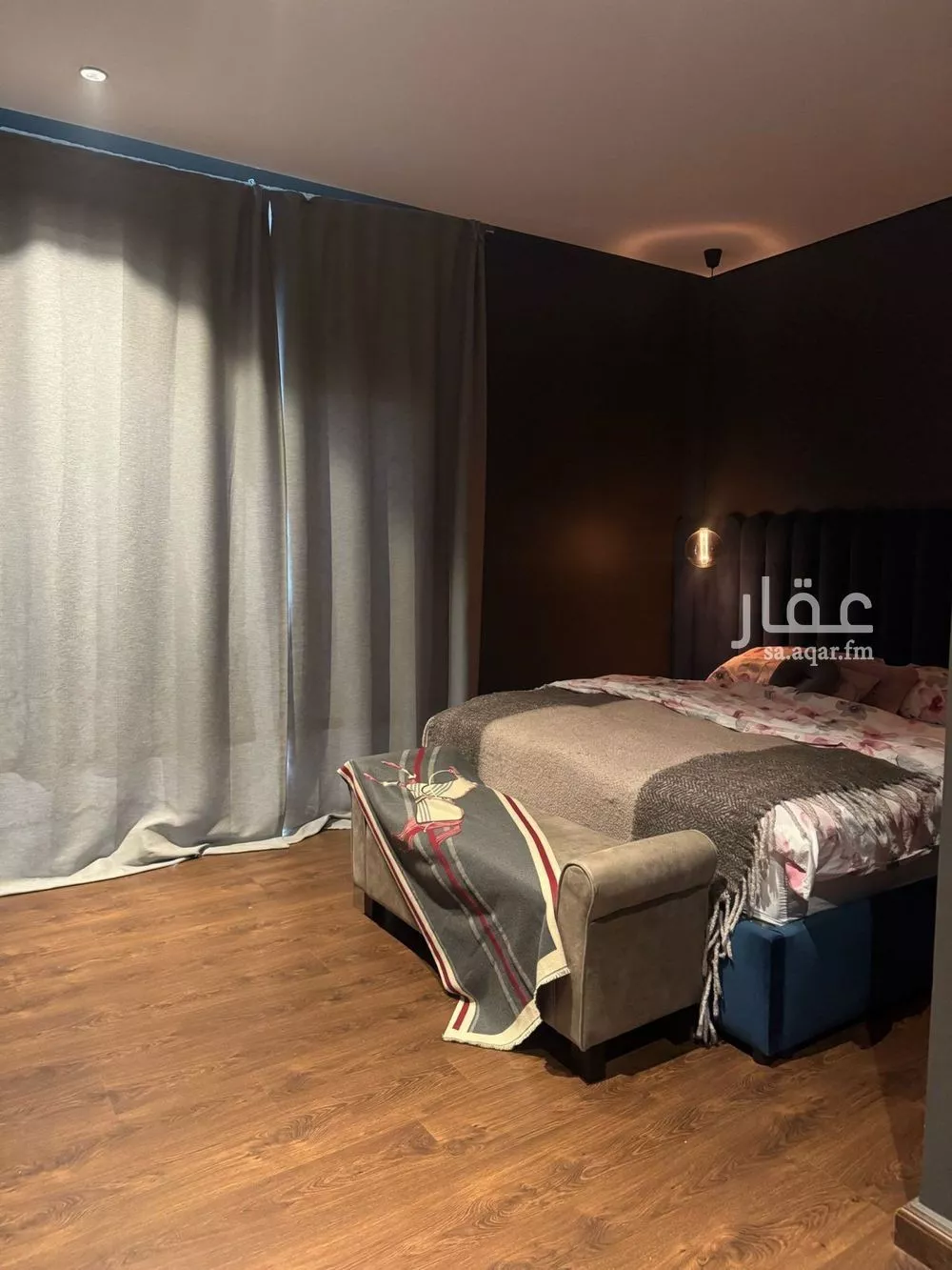 3 bedroom floor in Al Narjis 13