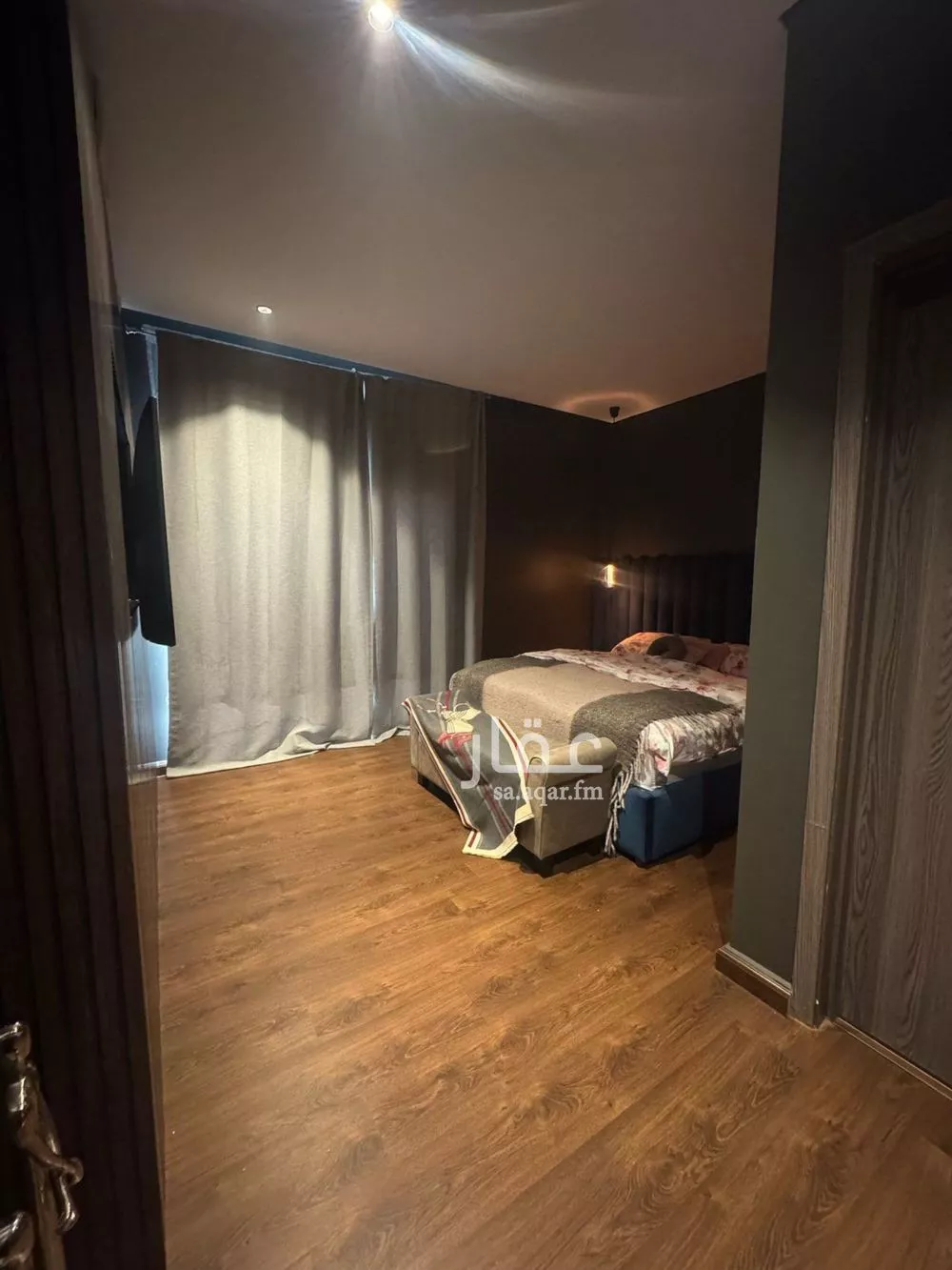 3 bedroom floor in Al Narjis 15