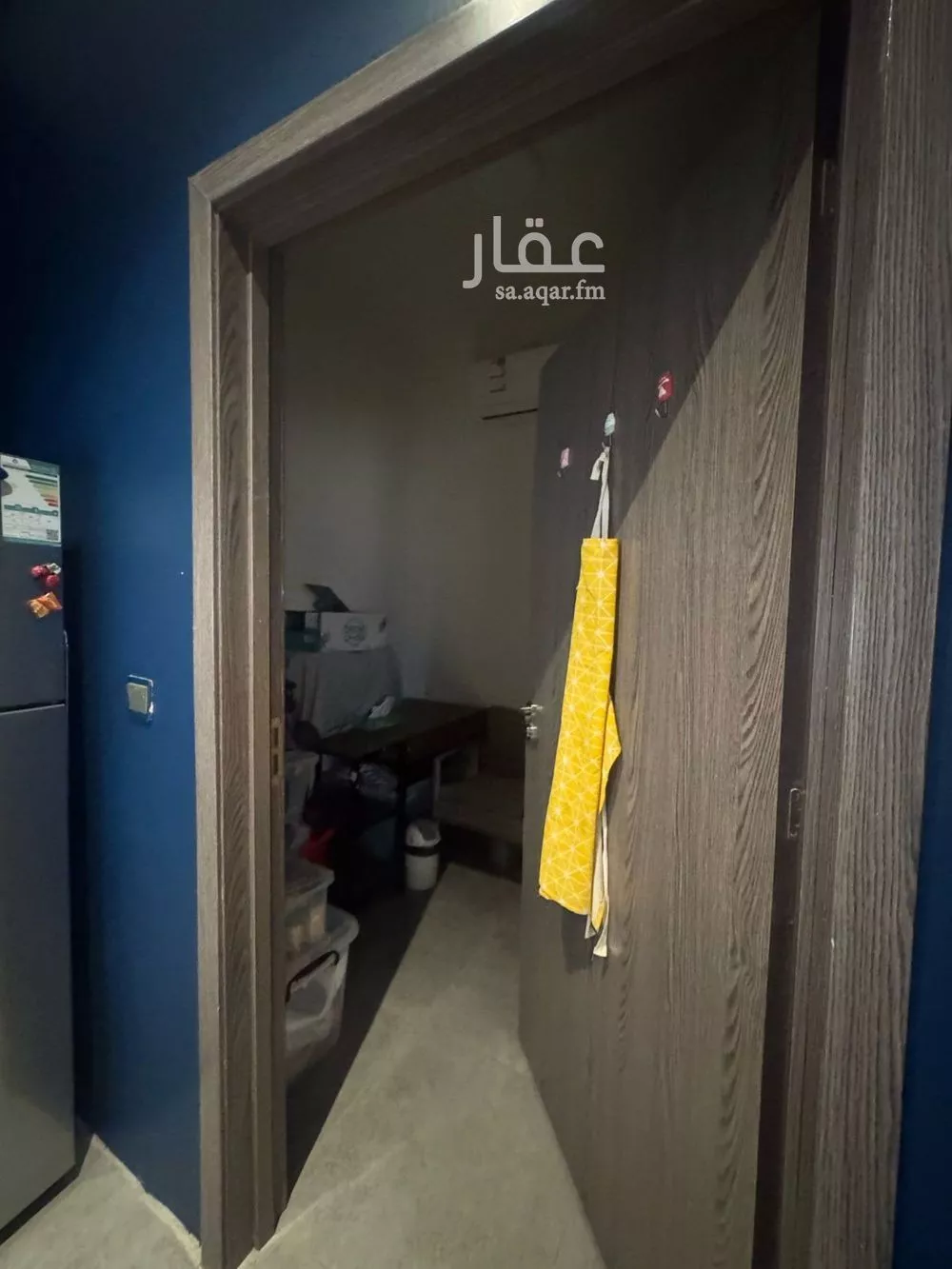 3 bedroom floor in Al Narjis 16