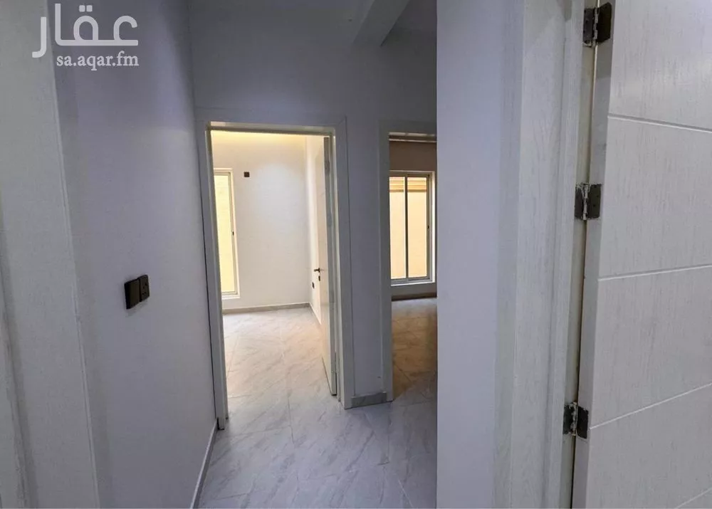 3 bedroom floor in Al Manar 4