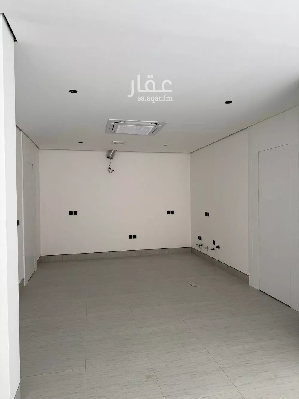 دور 3 غرف في صلاح الدين 8