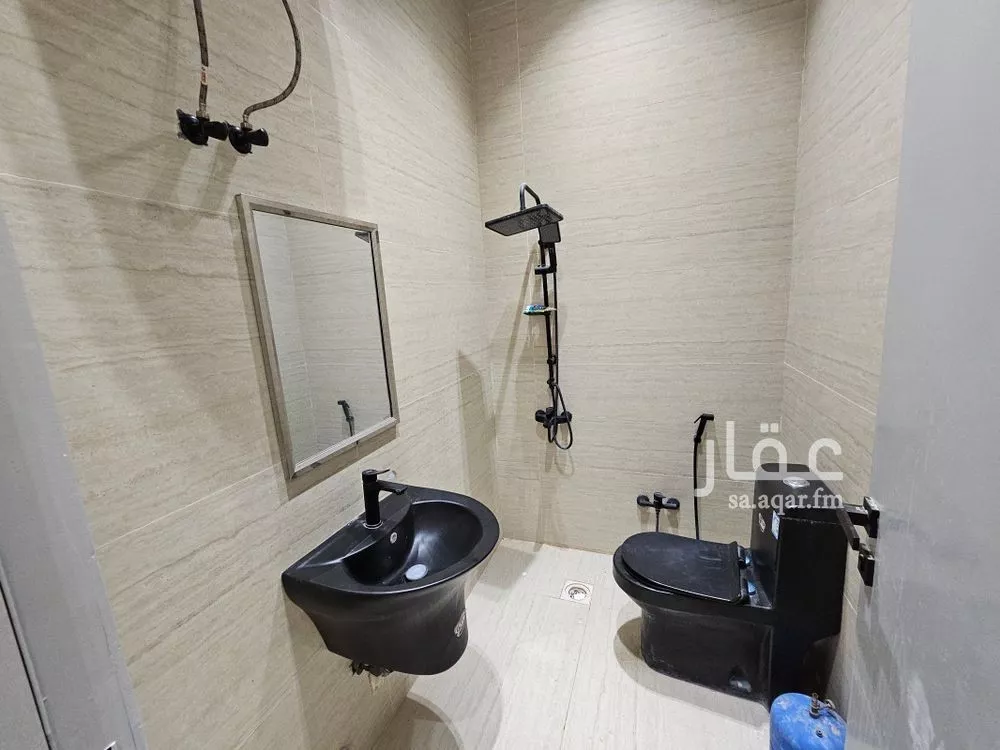 4 bedroom floor in An Nadhim 11