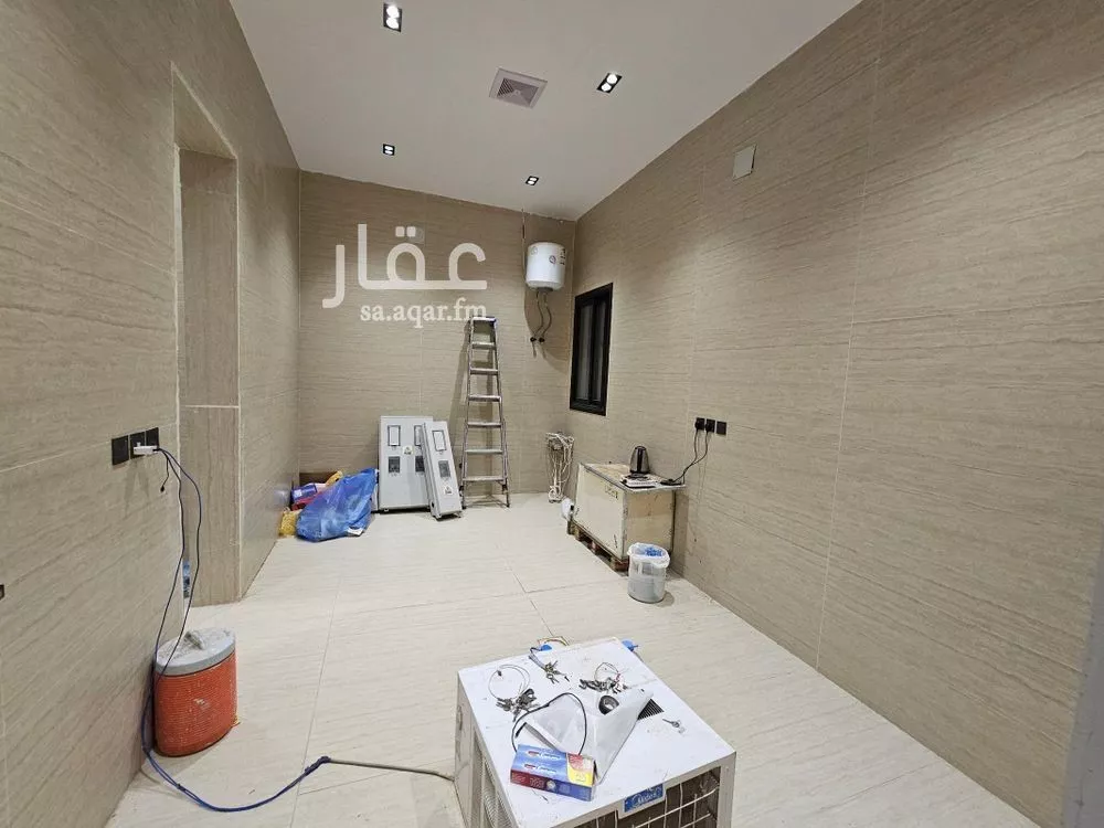 4 bedroom floor in An Nadhim 12