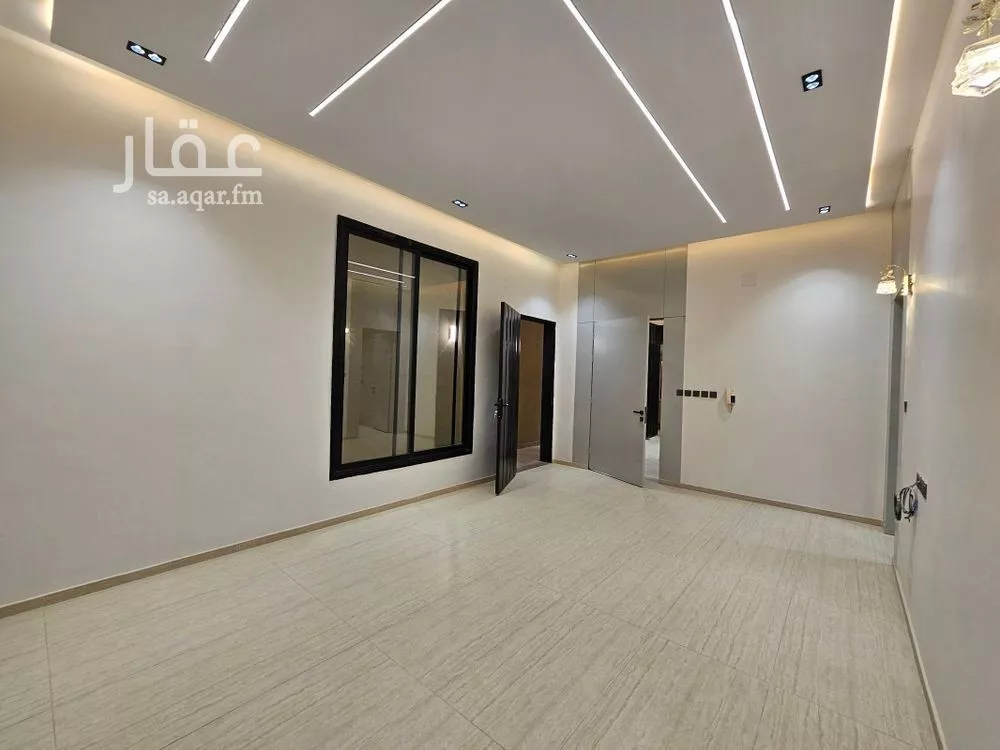 4 bedroom floor in An Nadhim 13