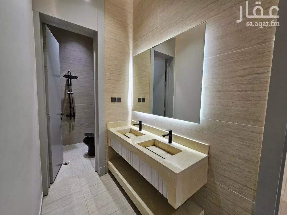 4 bedroom floor in An Nadhim 4