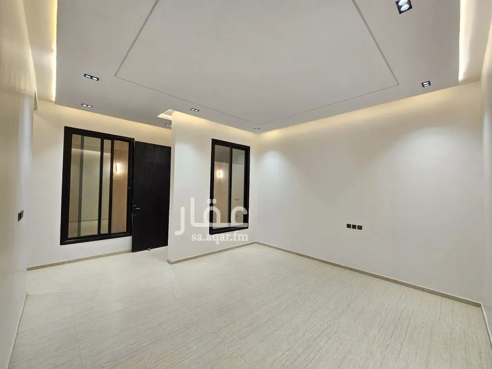 4 bedroom floor in An Nadhim 6
