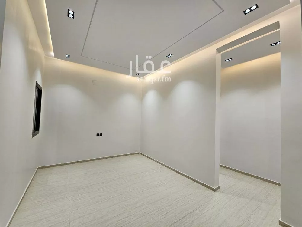 4 bedroom floor in An Nadhim 7