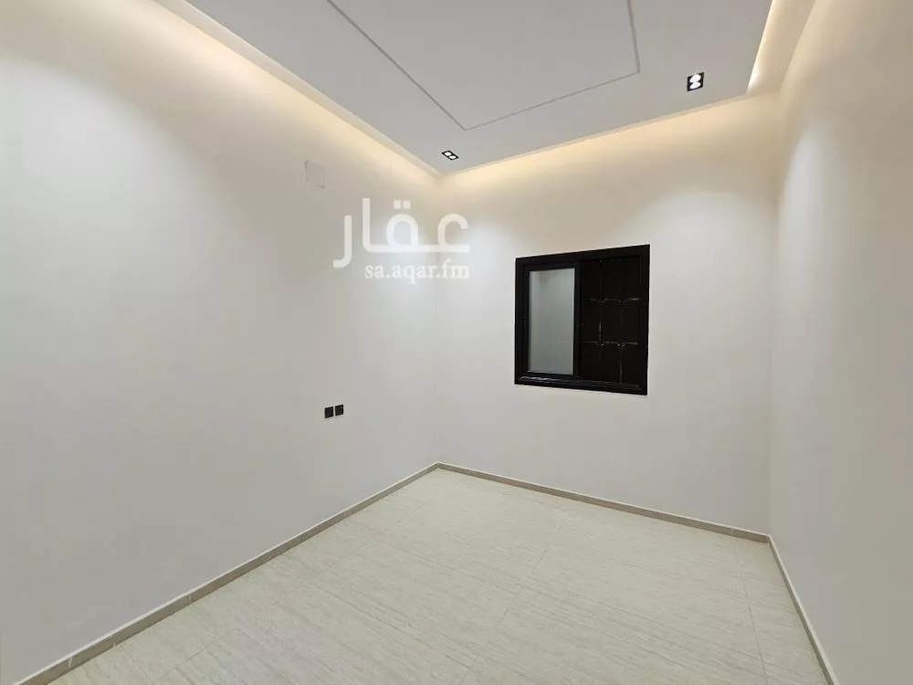 4 bedroom floor in An Nadhim 8