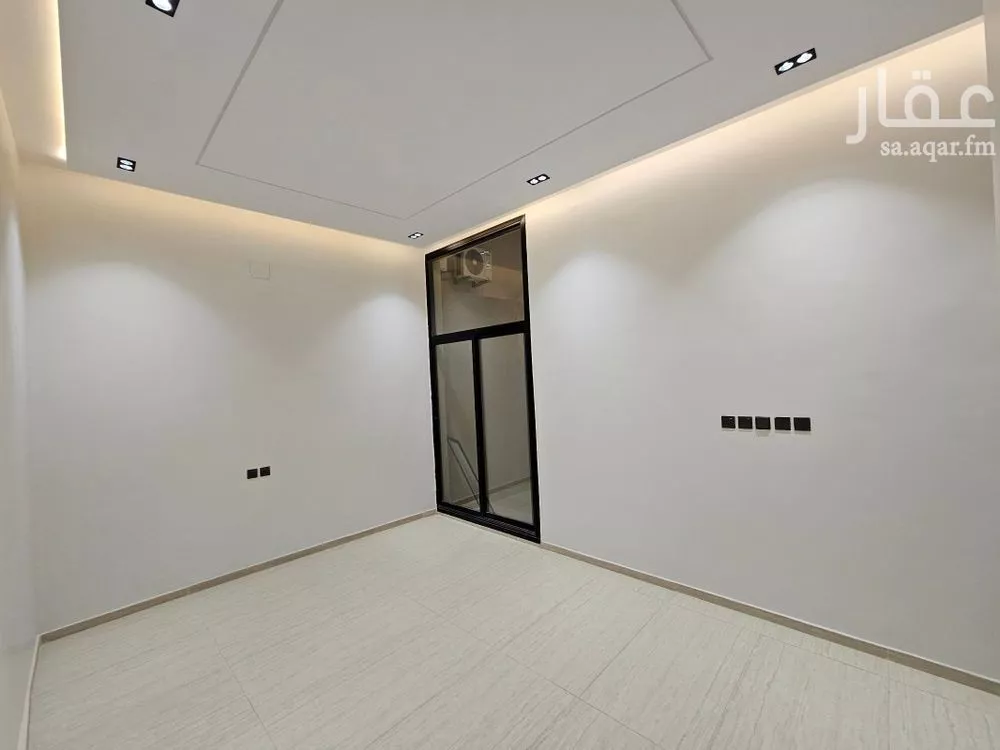 4 bedroom floor in An Nadhim 9