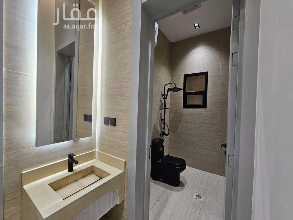 4 bedroom floor in An Nadhim 10