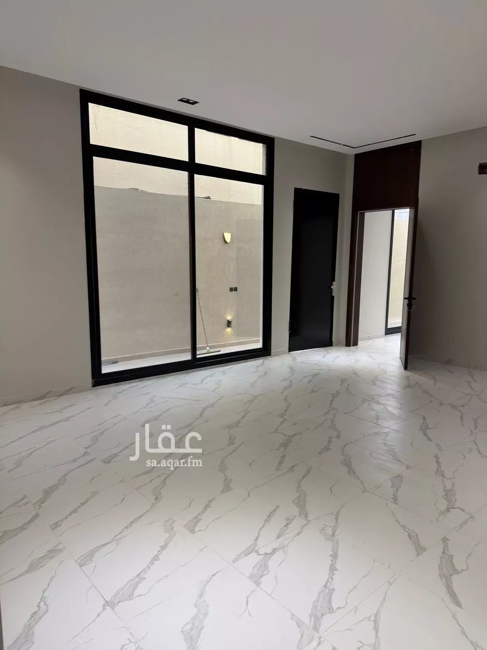 دور 5 غرف في الخليج 2