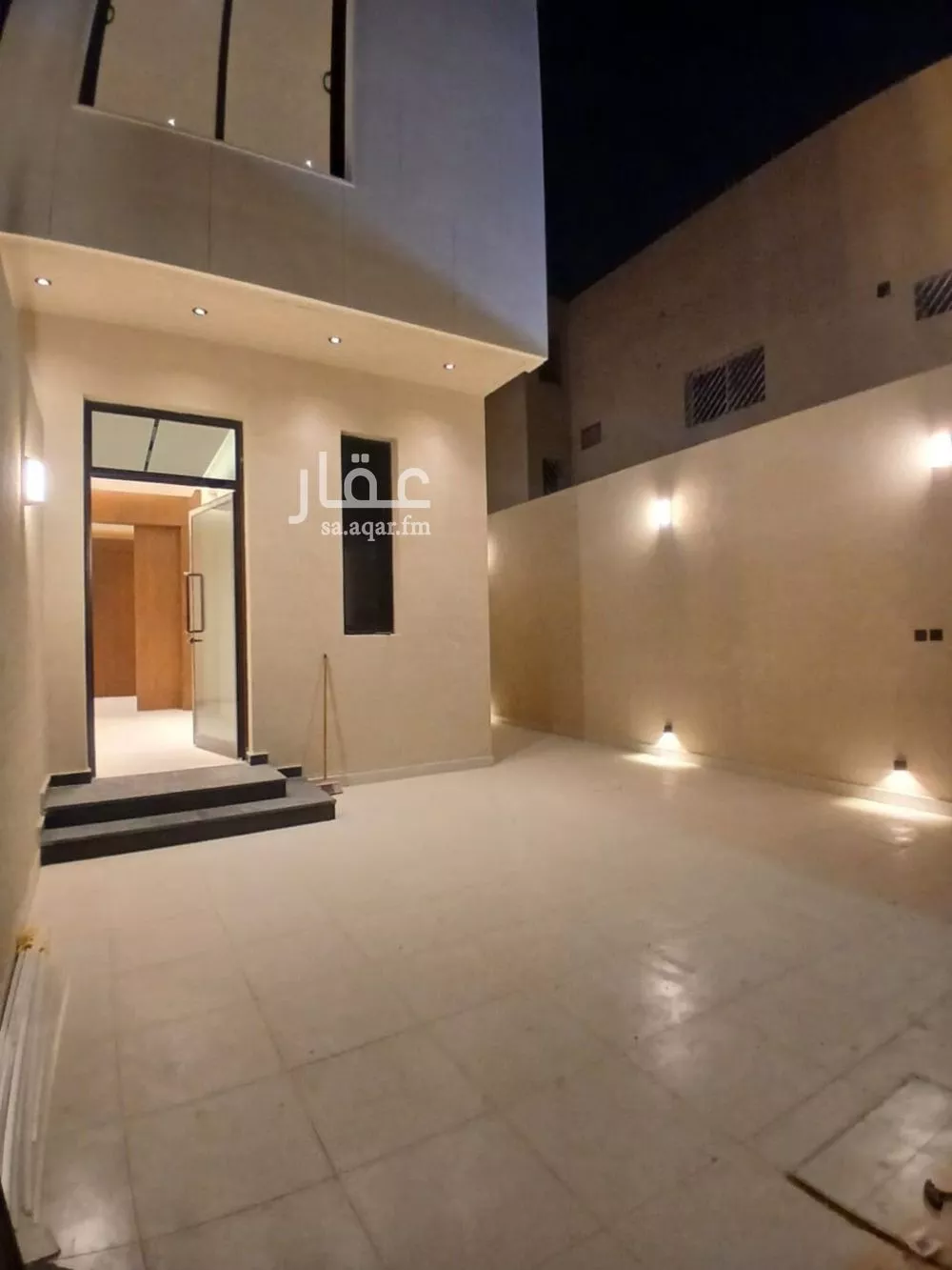 دور 3 غرف في الملك فيصل 2