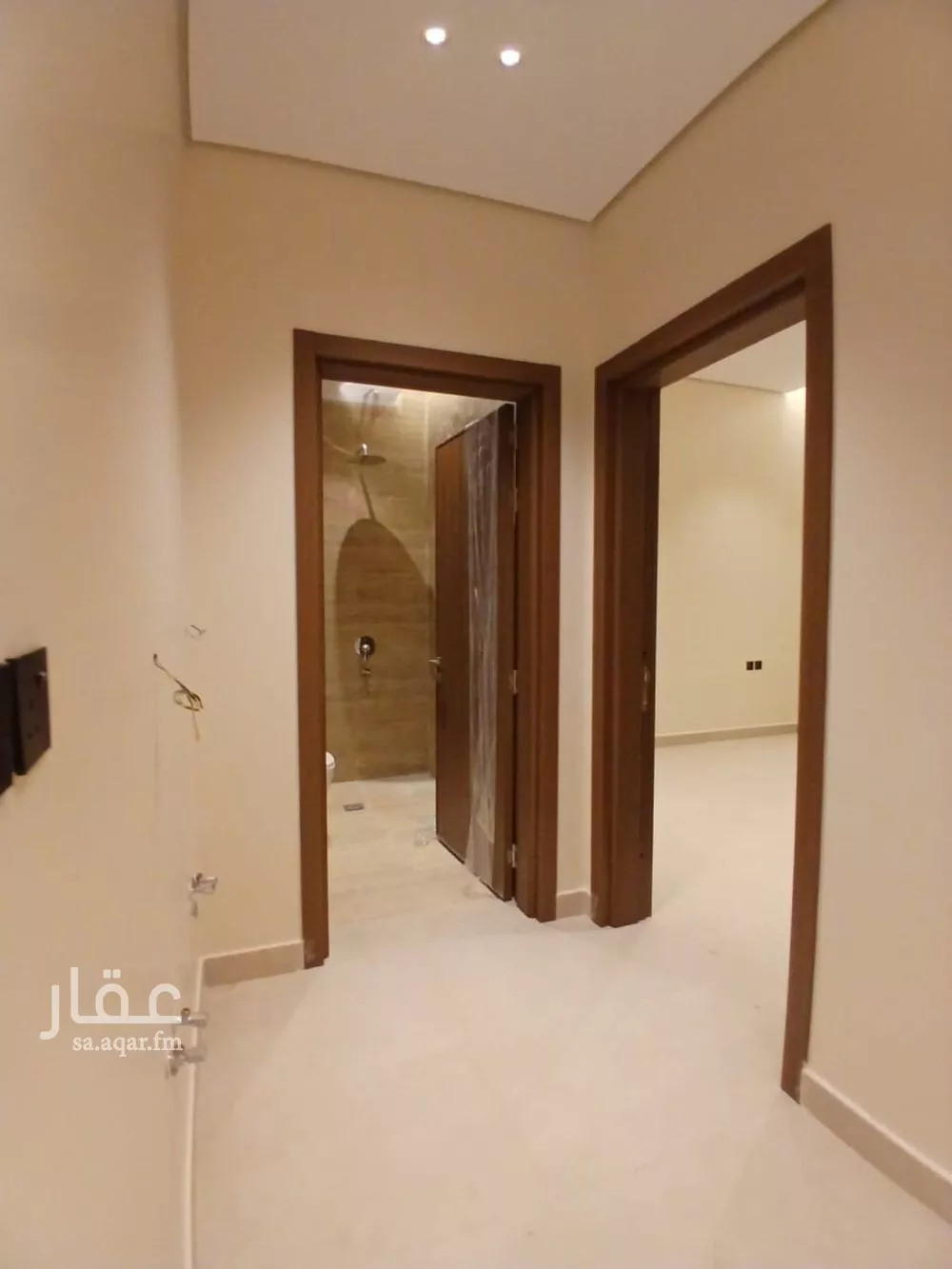 دور 3 غرف في الملك فيصل 12