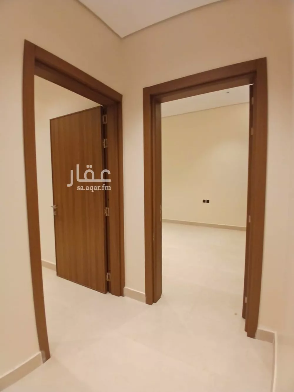 دور 3 غرف في الملك فيصل 10