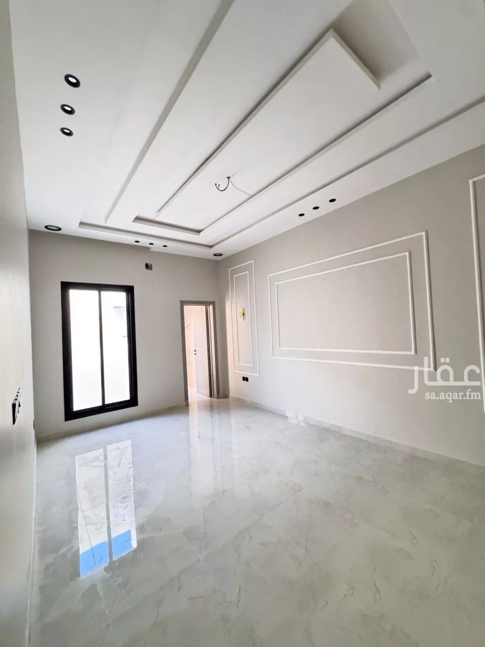 دور 5 غرف في طويق 3