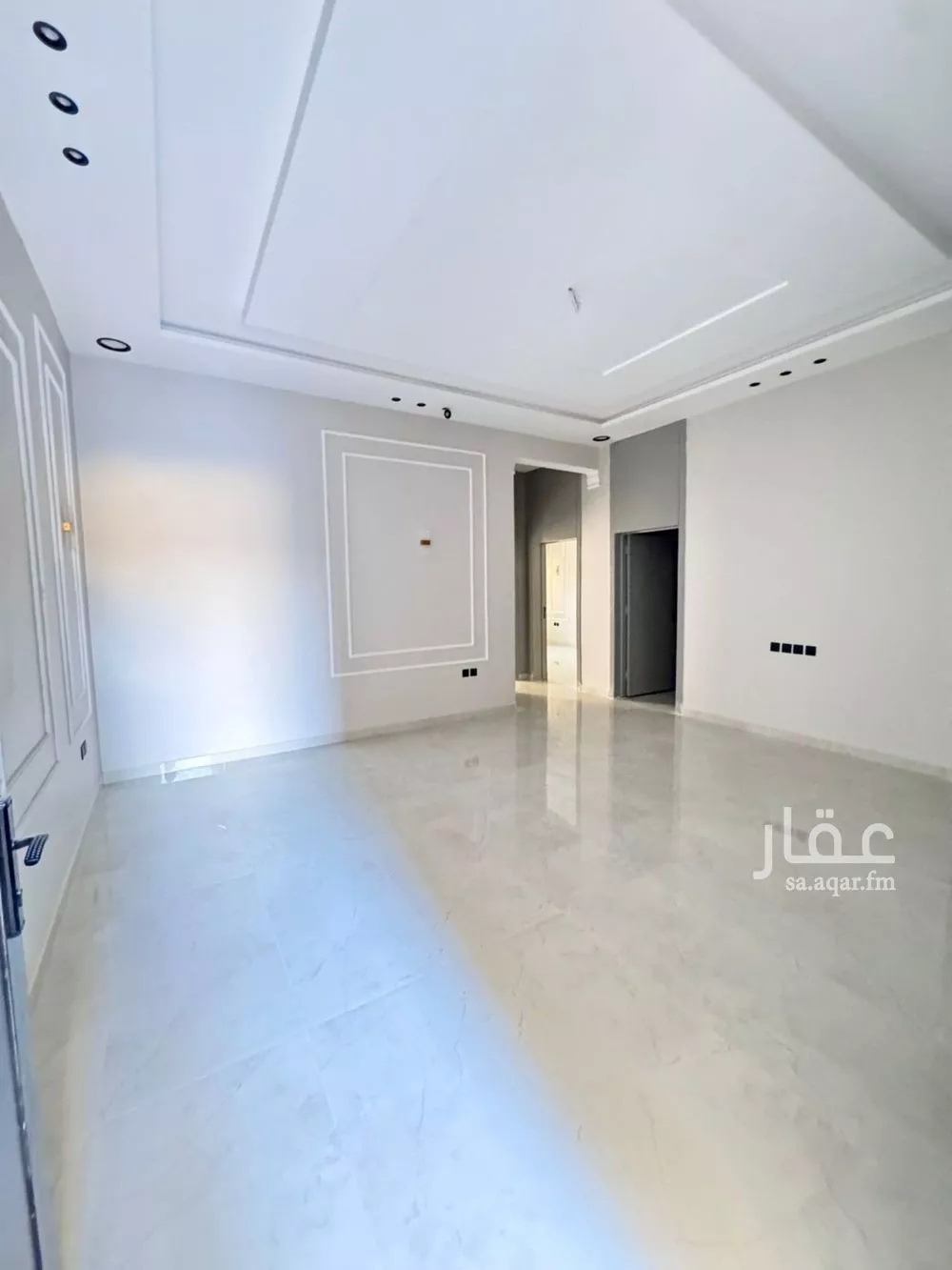 دور 5 غرف في طويق 8