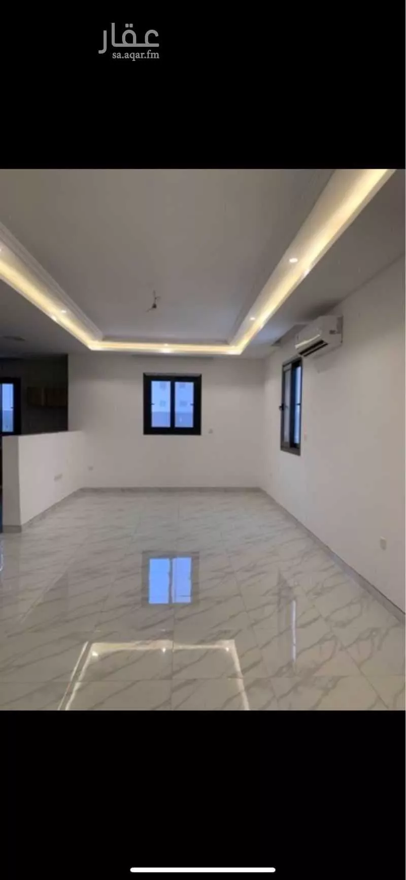 villa in Az Zomorod, Jeddah 6