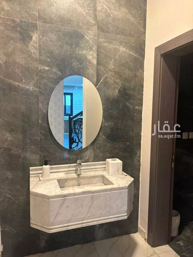 villa in Az Zomorod, Jeddah 18