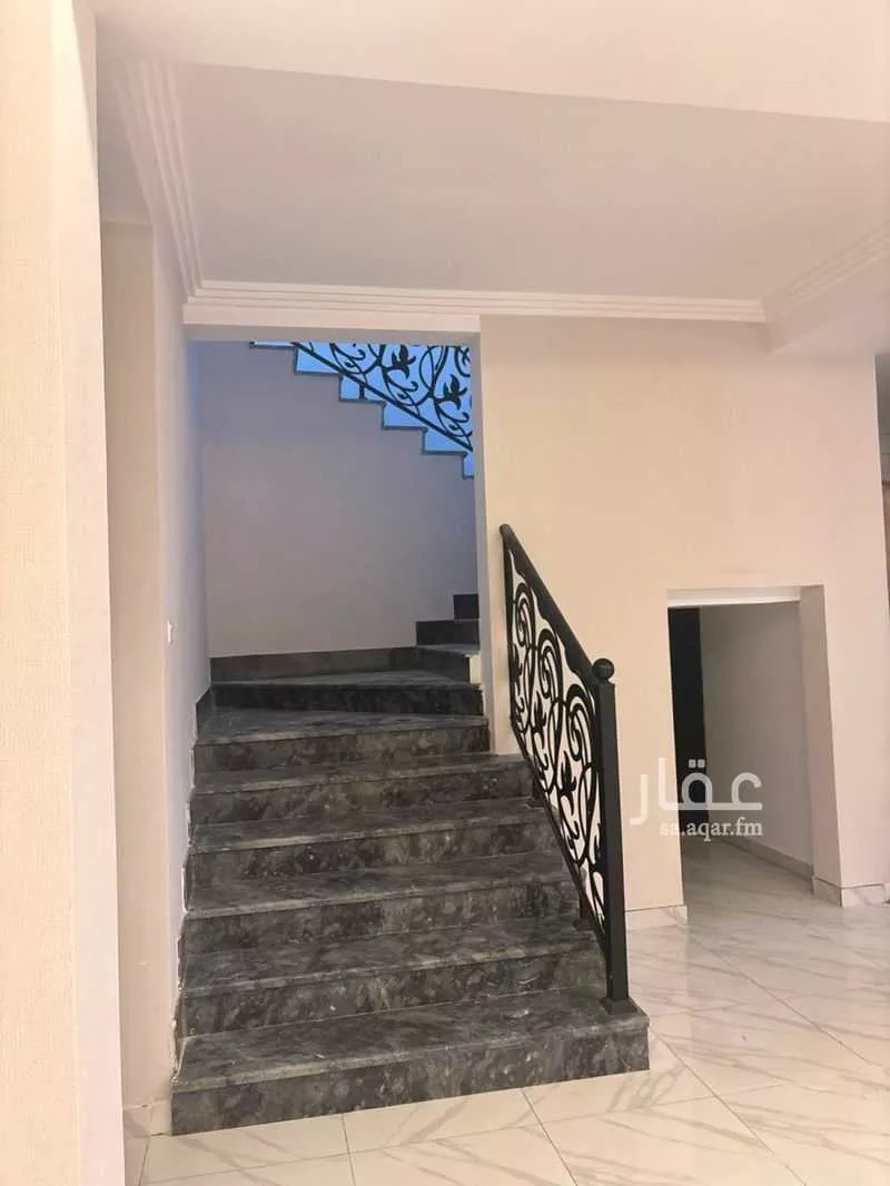 villa in Az Zomorod, Jeddah 10