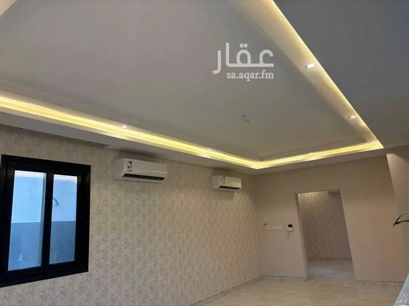 villa in Az Zomorod, Jeddah 22