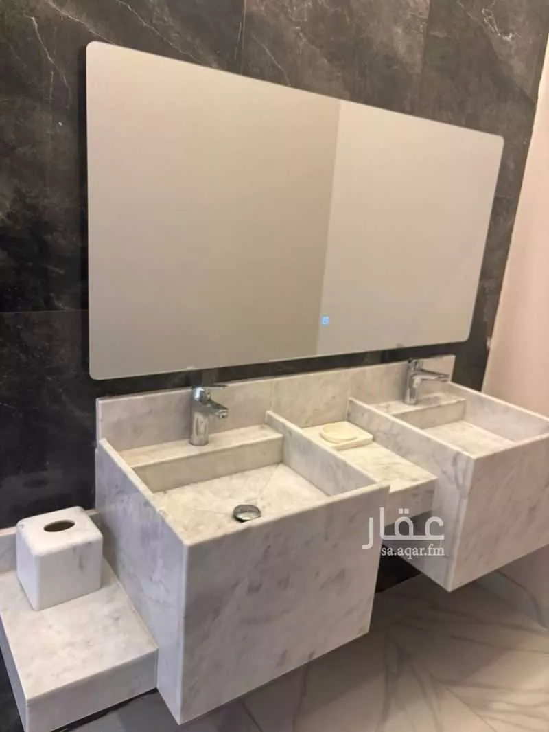 villa in Az Zomorod, Jeddah 20