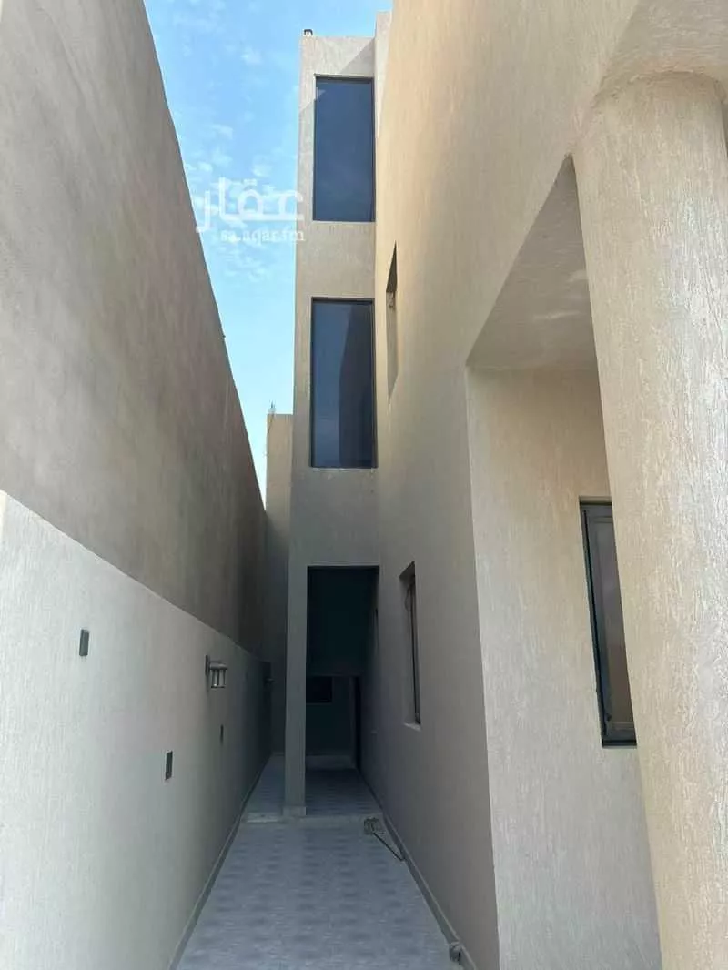 villa in Az Zomorod, Jeddah 14