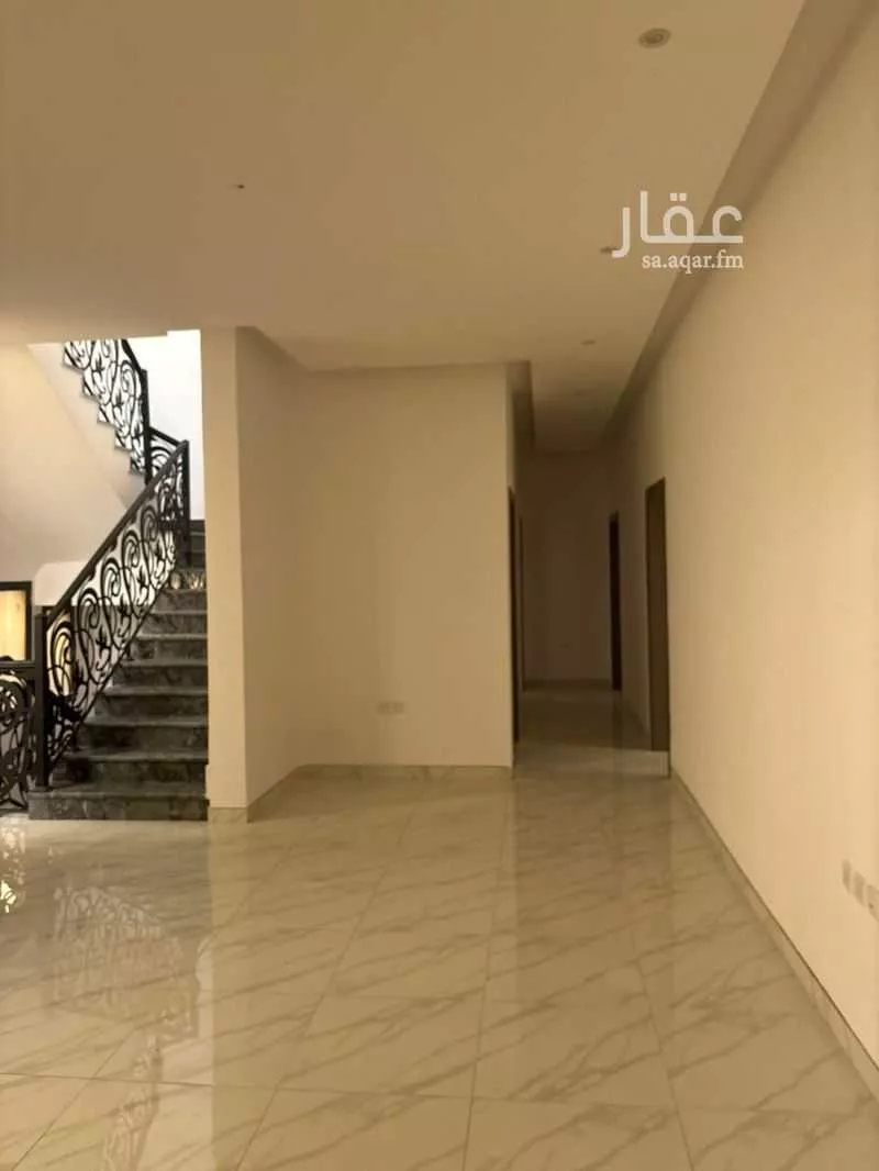 villa in Az Zomorod, Jeddah 7
