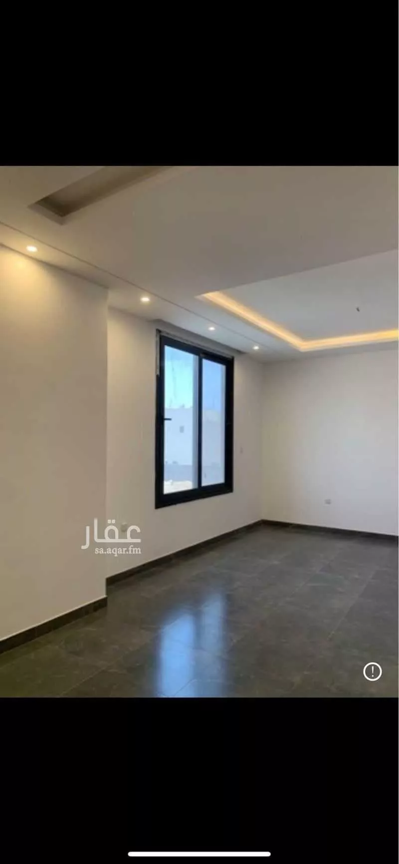 villa in Az Zomorod, Jeddah 8