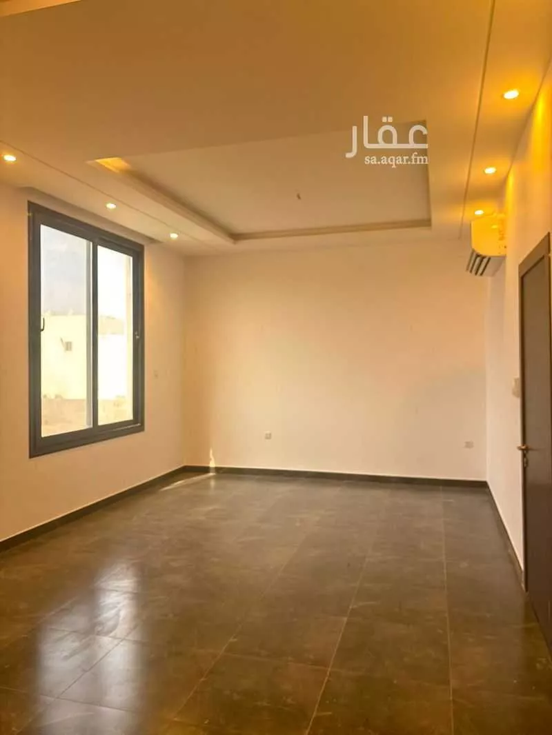 villa in Az Zomorod, Jeddah 19
