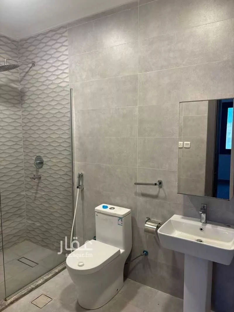 villa in Az Zomorod, Jeddah 17