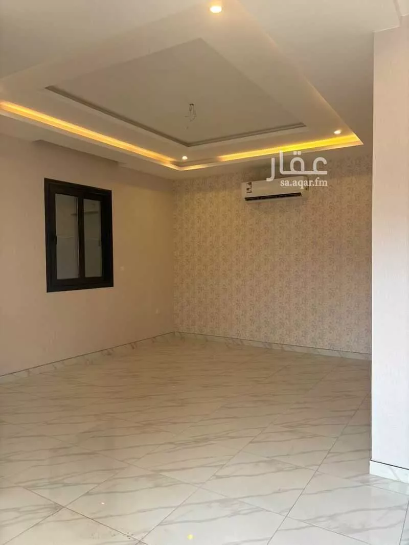 villa in Az Zomorod, Jeddah 3