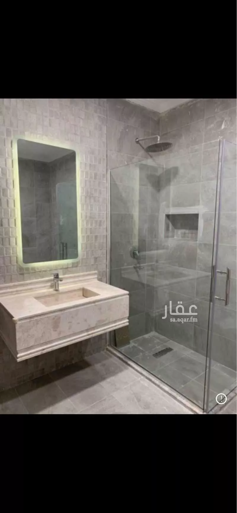 villa in Az Zomorod, Jeddah 4