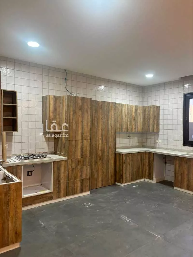 villa in Az Zomorod, Jeddah 12