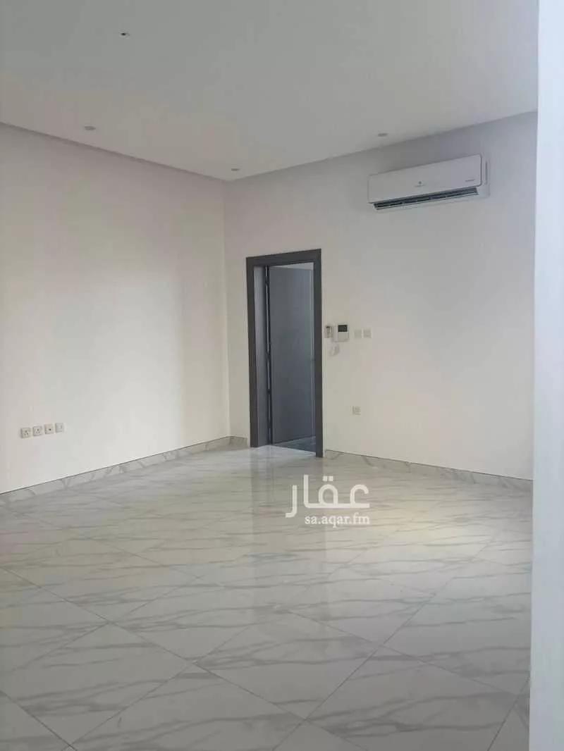villa in Az Zomorod, Jeddah