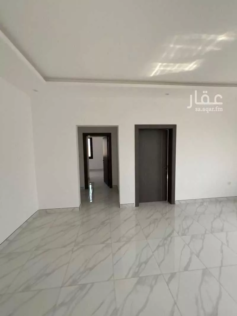 villa in Az Zomorod, Jeddah 21
