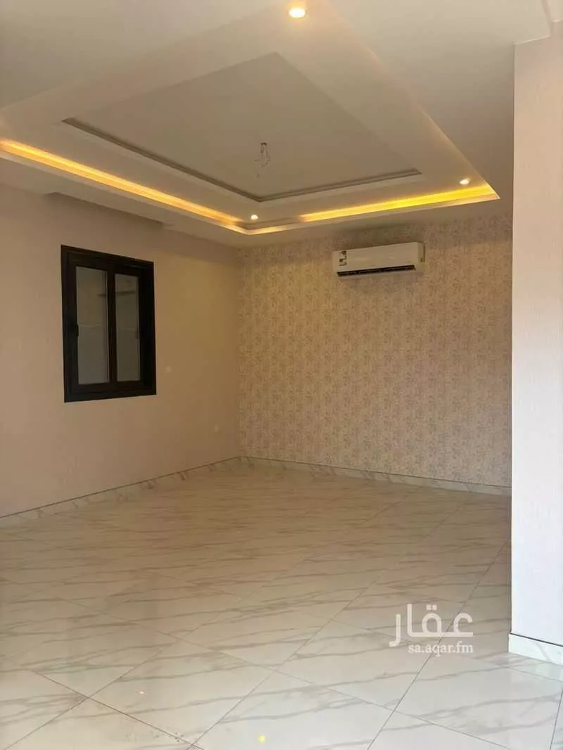 villa in Az Zomorod, Jeddah 9