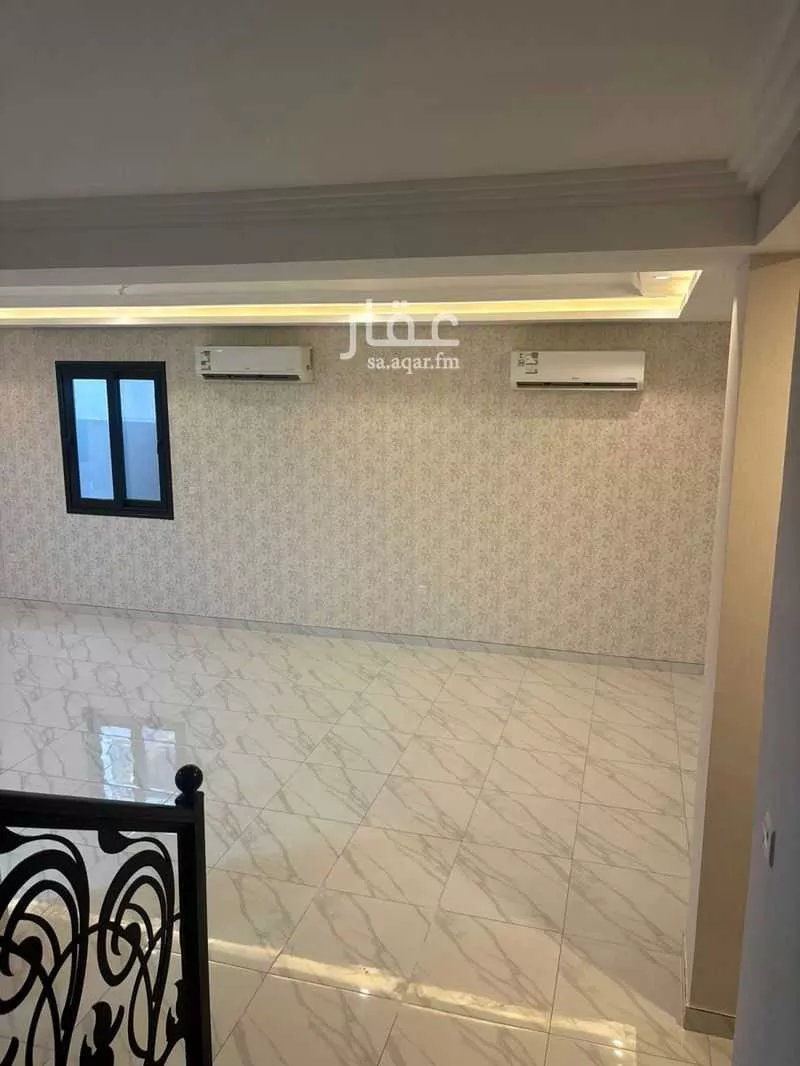 villa in Az Zomorod, Jeddah 11