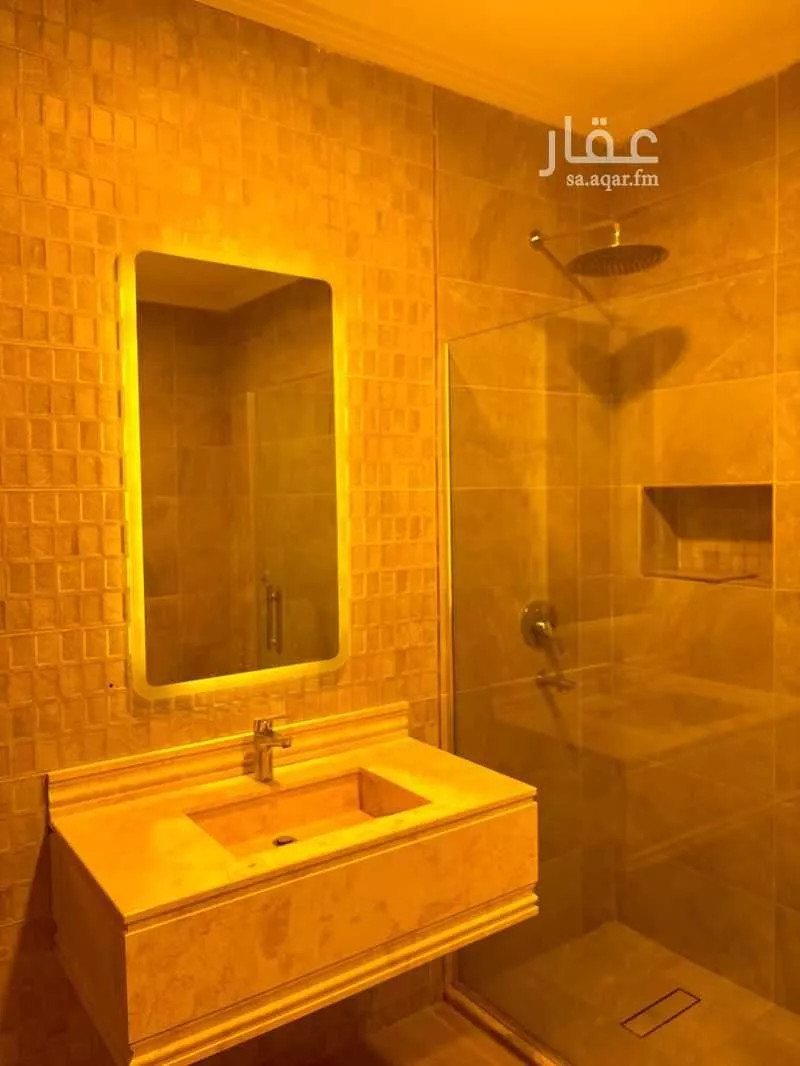 villa in Az Zomorod, Jeddah 15