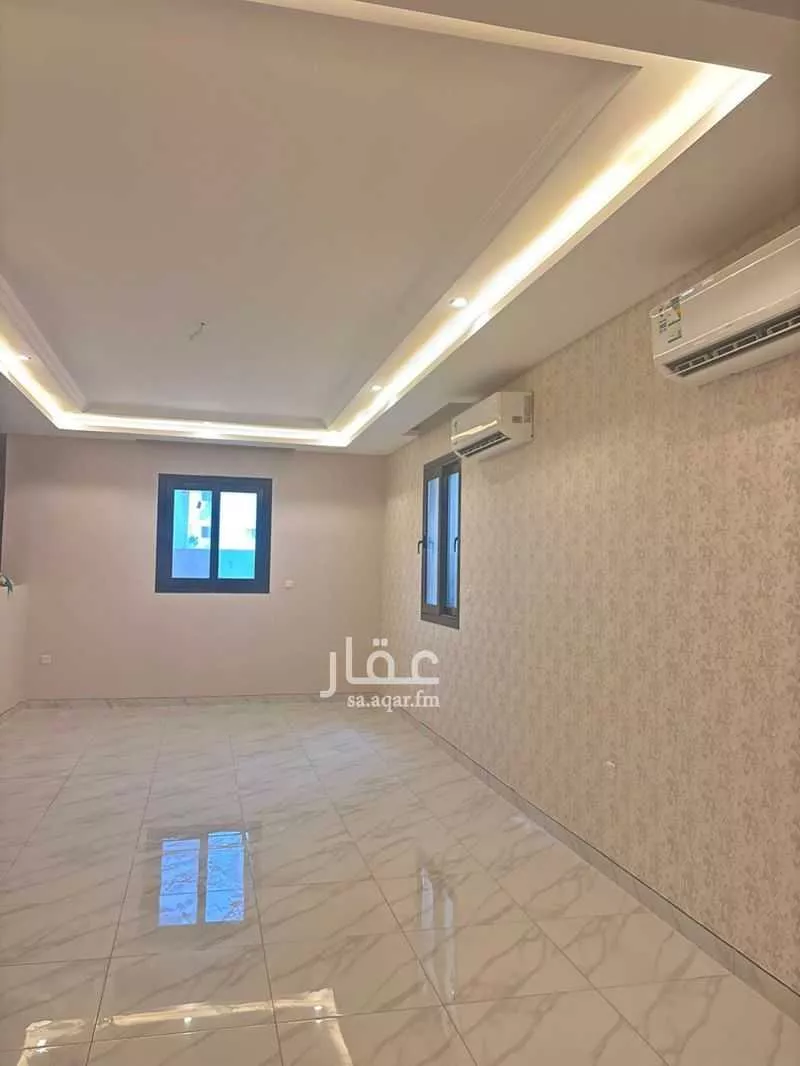 villa in Az Zomorod, Jeddah 16