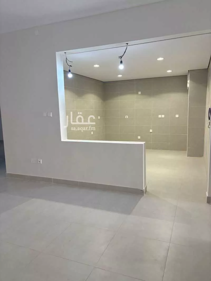 6 bedroom villa in Al Falah, Jeddah 6