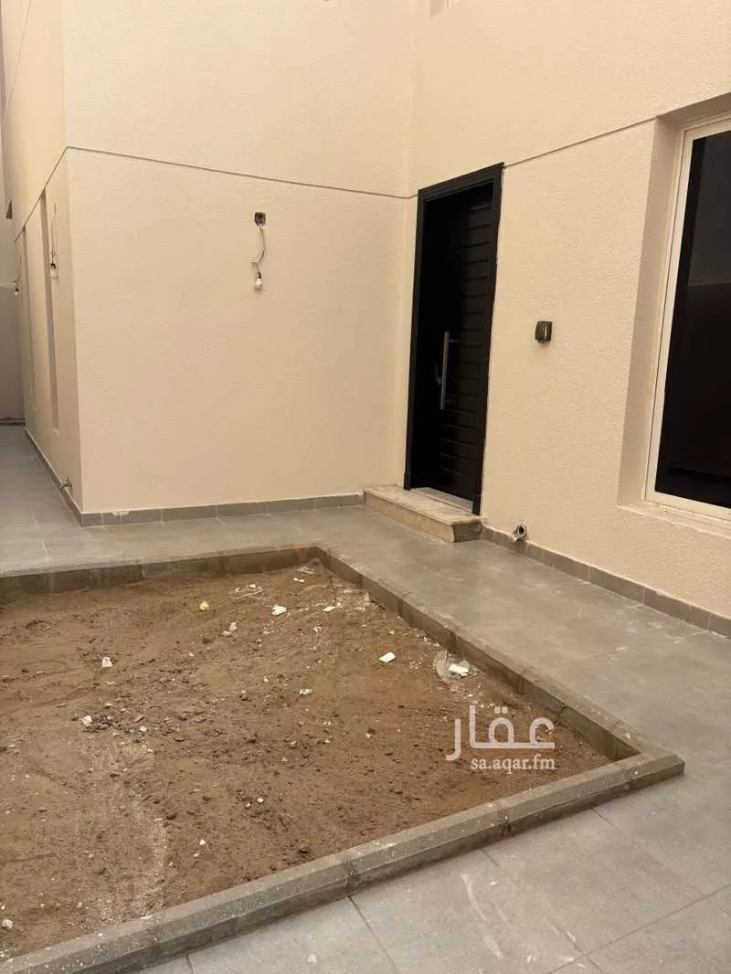 6 bedroom villa in Al Falah, Jeddah
