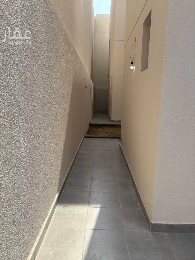 6 bedroom villa in Al Falah, Jeddah 3