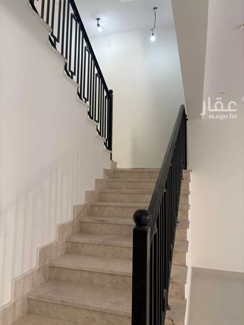 6 bedroom villa in Al Falah, Jeddah 7